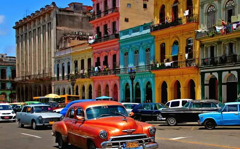 'Vamos virar a Venezuela!': por que alguns países são alvo de preconceito no Brasil?