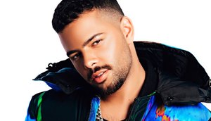 Odonto Fantasy 2022: Pedro Sampaio apresenta show pela primeira vez em Sergipe