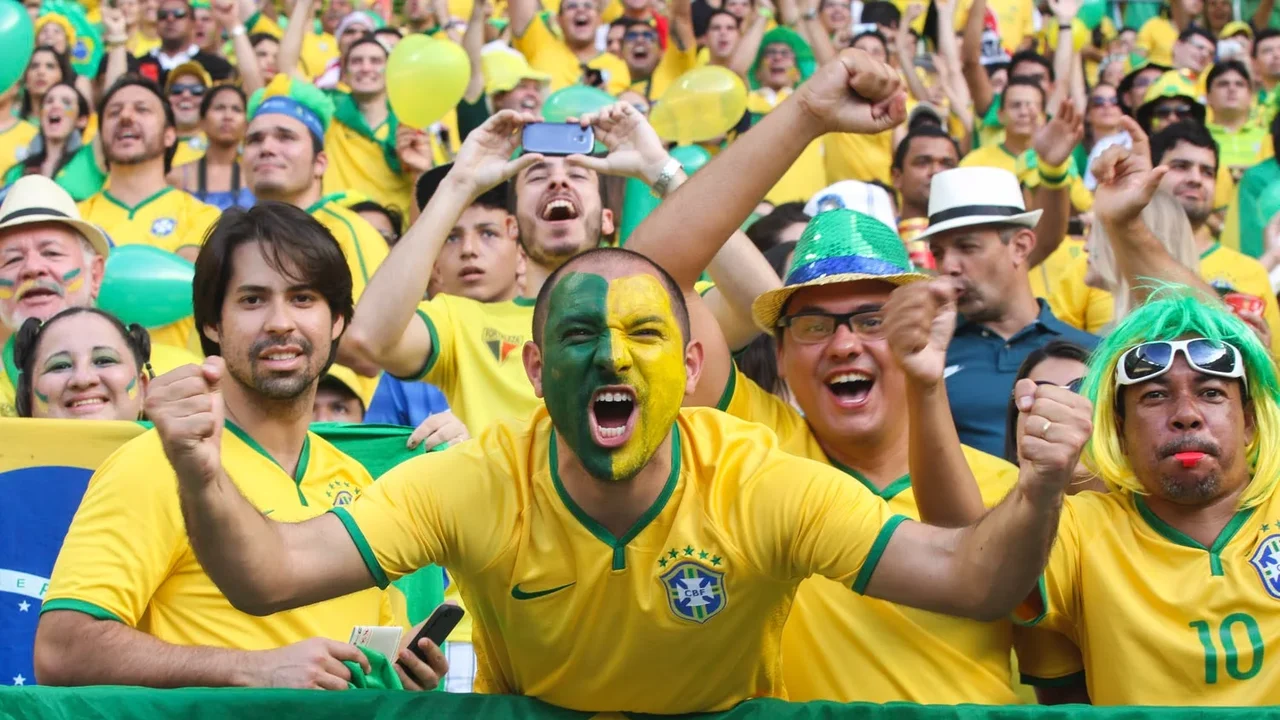 Na rota da Copa: médica alerta para 5 cuidados essenciais antes de viajar para o Mundial