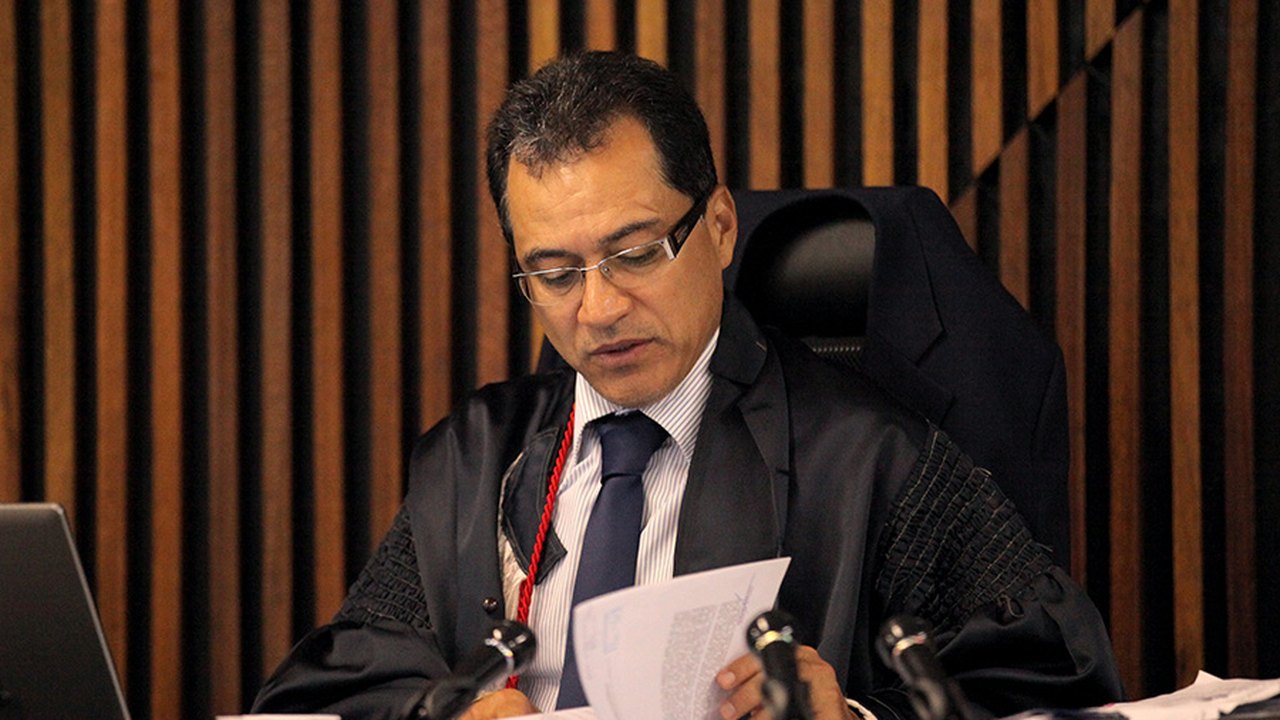 Marcadas audiências dos casos Franciellen e Guilherme Brandão