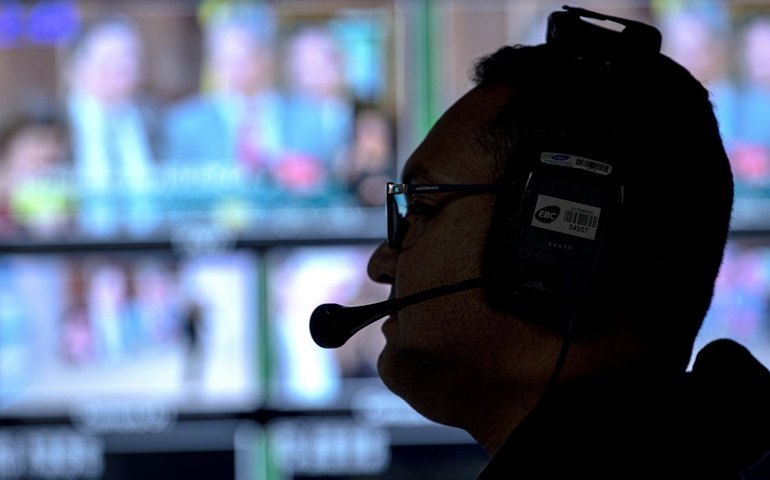 Iniciativa cria cátedra e programa de mídia pública na América Latina