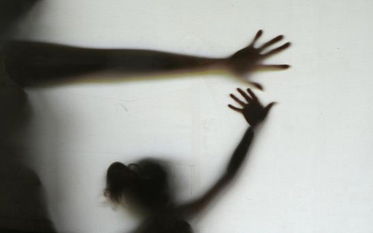 Cisps reduzem homicídios e roubos e elevam apreensão de armas no interior