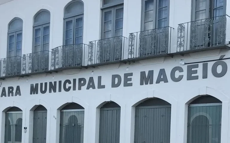MPAL quer saber quais os destinos das emendas parlamentares (impositivas) da Câmara de Maceió