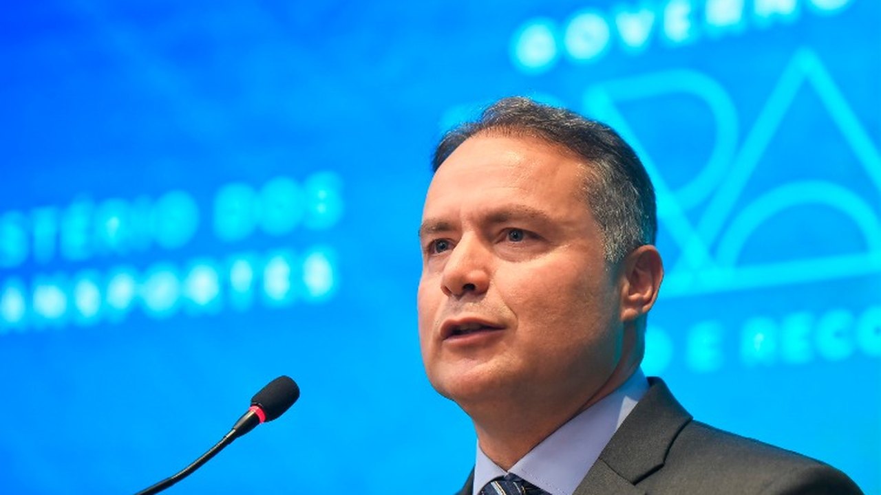 Renan Filho vai a Joaquim Gomes nesta segunda para anunciar início de duplicação da BR-101/AL, aguardada há décadas