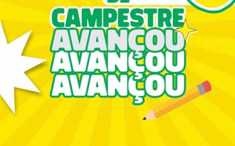 Ideb: Educação de Campestre se destaca como primeiro lugar no Norte de Alagoas