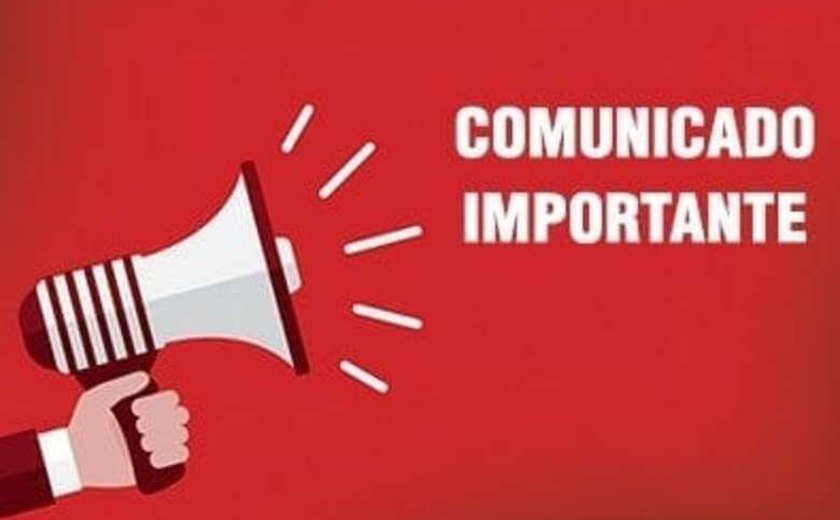 IGPS divulga errata sobre o PSS da Educação 2022