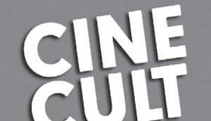Cine Cult - Cinza.jpg