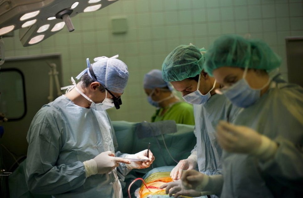 transplante-de-orgao-22032021115437428.jpeg / Foto: R7.com