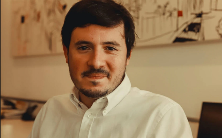 Risco às eleições está no Brasil e não no Telegram, diz diretor do InternetLab