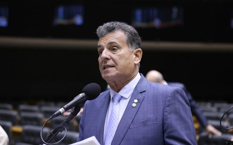 Projeto pune violência política contra pessoas com deficiência com prisão de até quatro anos