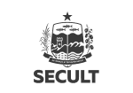 Secult