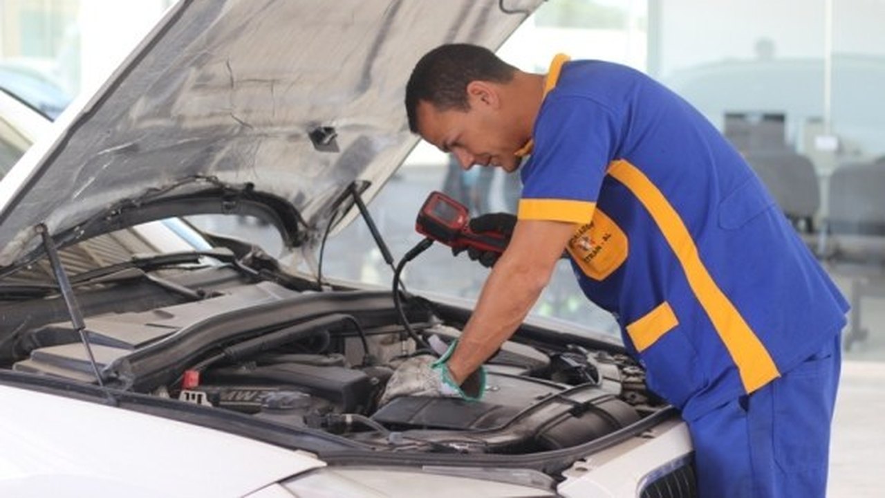 Quase 75 mil alagoanos compraram ou venderam veículos usados em 2019
