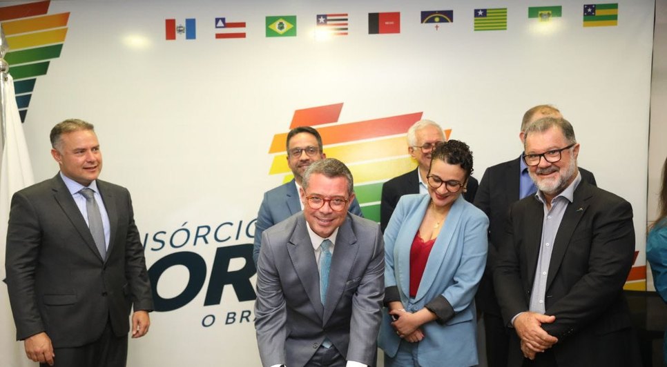 WhatsApp Image 2023-07-18 at 17.46.33 / Foto: Governo de Sergipe