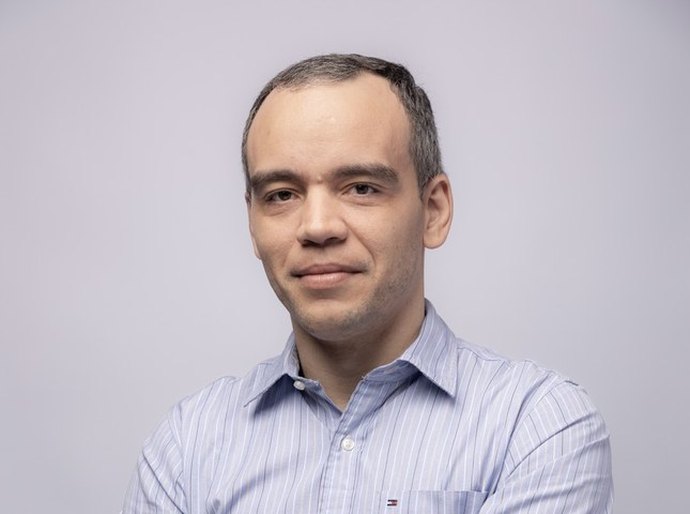 Professor da Ufal é membro do Comitê Internacional de Meteorologia Tropical