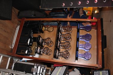 IMG_9167.jpg