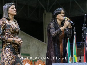Foto: Sostenes