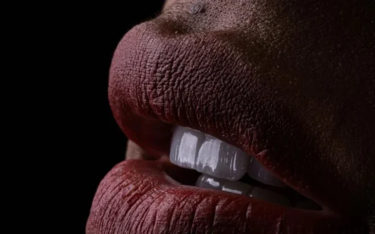 7 cuidados com os lábios para beijar muito no Dia dos Namorados