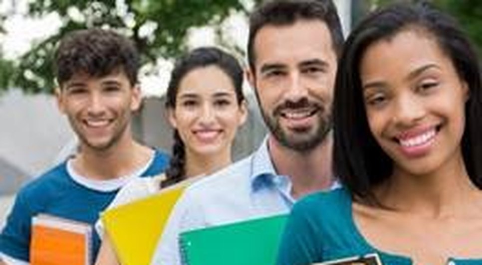 educa mais brasil