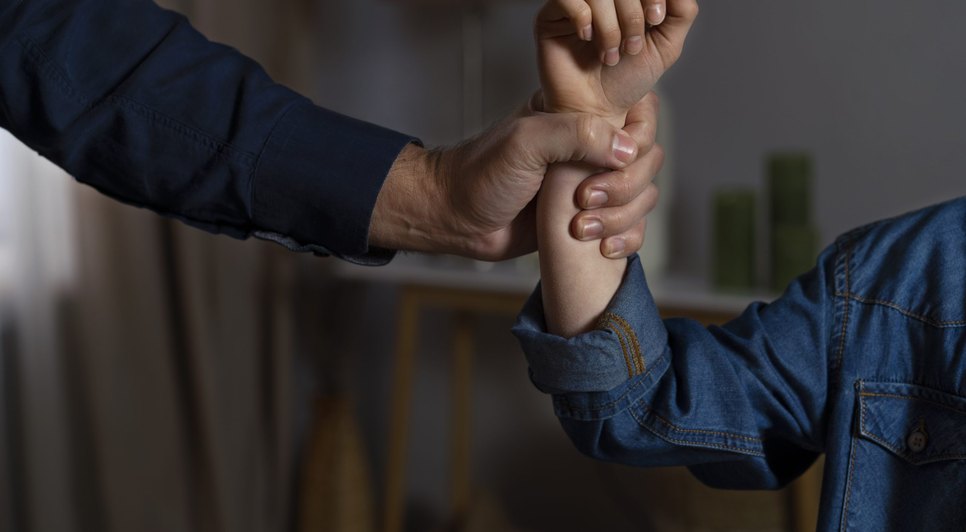 Imagem ilustrativa / Foto: Foto: reprodução