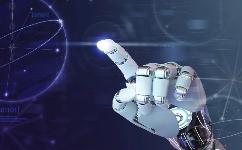 OpenAI diz que IA avançada 'modela geopolítica global' e assina acordo com laboratórios dos EUA