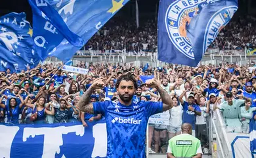 Cruzeiro evita derrota para o Betim no Campeonato Mineiro, mas sai de campo vaiado