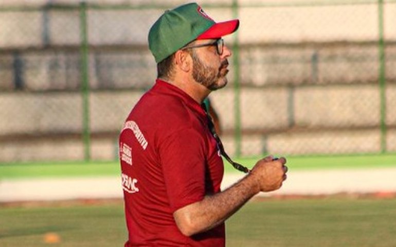 CSE conclui treinamentos e 22 jogadores estão relacionados para a estreia no Campeonato Alagoano