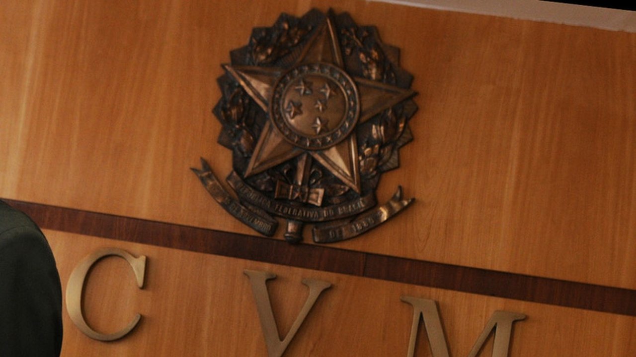 Julgamento na CVM de caso Abreu e Lima, da Petrobras, é suspenso