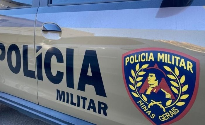 Procurado pela Justiça de Alagoas é preso em Raul Soares