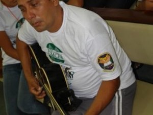 Foto: master