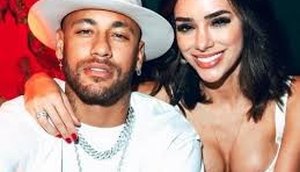 ney e bru