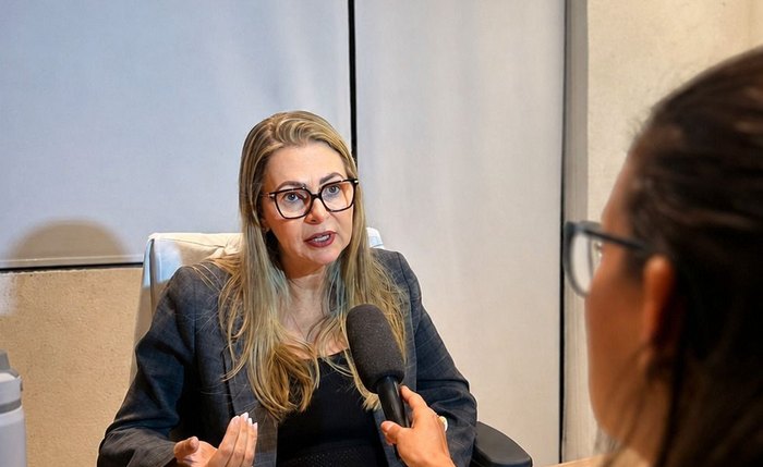 Estudo aponta que mais de 20% dos jovens apresentam sinais do problema