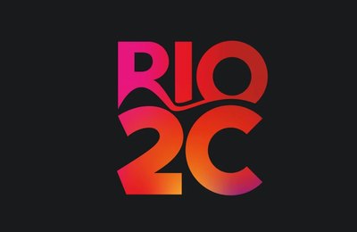 Startup nordestina participa do Rio2C, grande evento da área da indústria criativa 