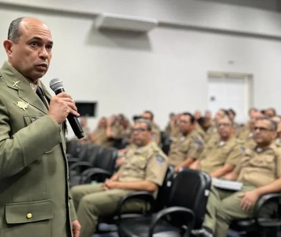 Corrida contra o tempo: inscrições para concursos da CGE e PM de Alagoas terminam nesta quinta-feira