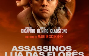 News title