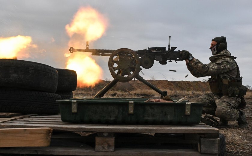 Rússia é parte integrante da segurança na Eurásia, Ocidente não pode prescindir dela, diz especialista