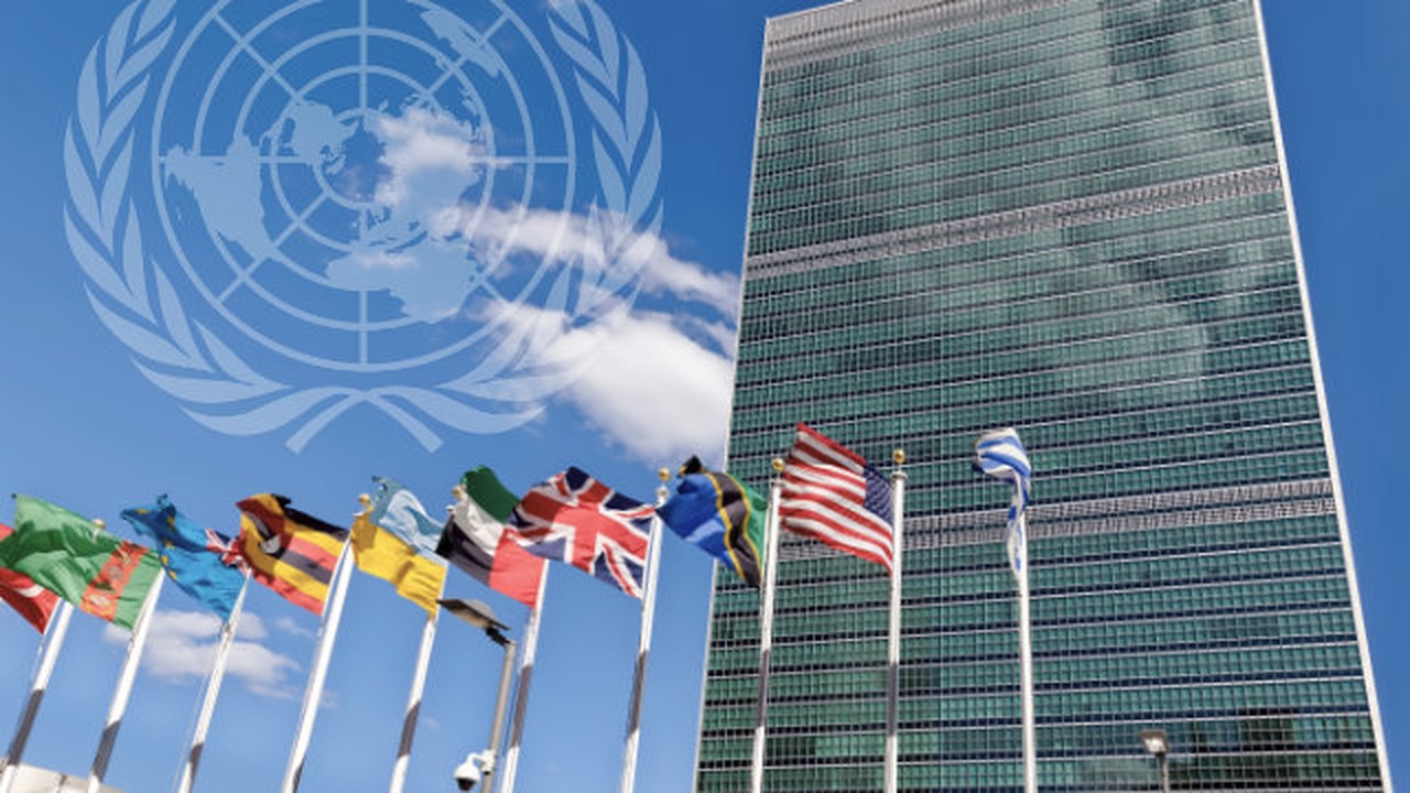 ONU alerta para 'aumento sem precedentes' de novas drogas sintéticas no mundo