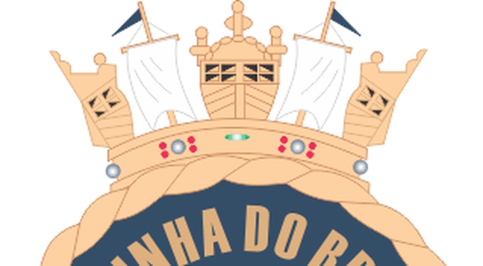 Marinha do Brasil