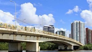 Adolescente é estuprada em área de manguezal na Zona Sul de Aracaju