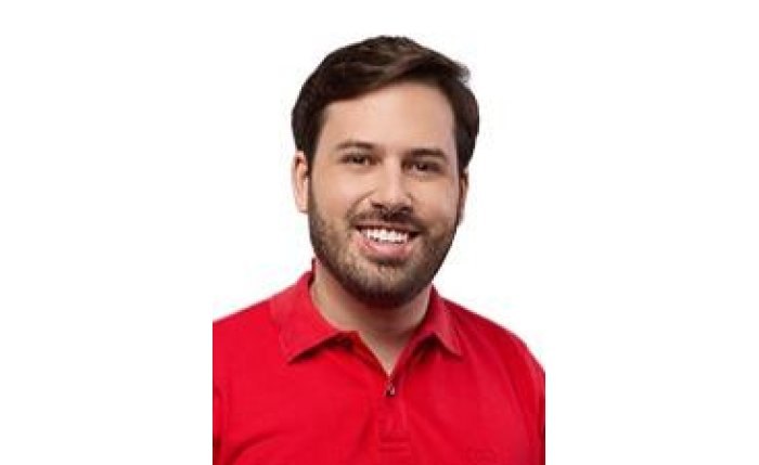 Eleições 2026: quem é Aglailson Victor, candidato a deputado estadual (Pernambuco)