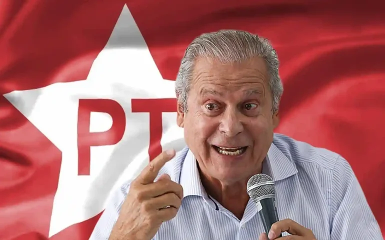 PT rejeita emenda pelo fim do arcabouço fiscal no 17º Encontro Nacional