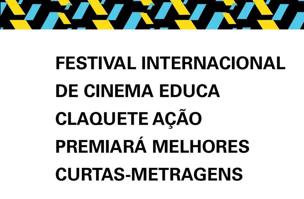 eca.jpg