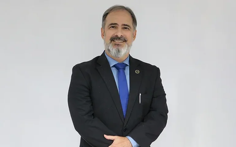 Presidente interino do Cade deixa autarquia e será substituído por outro provisório