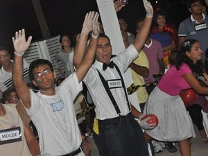 Foto: master