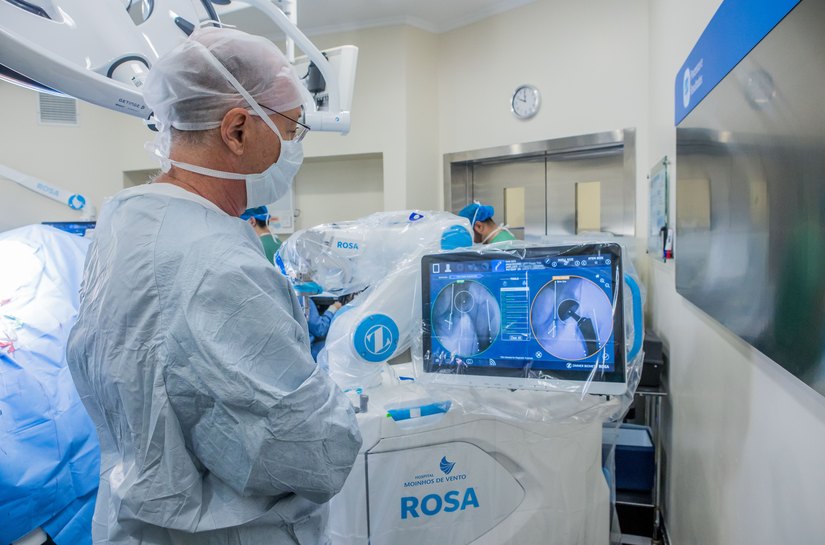 Segurança do paciente: como a cooperação nacional está salvando vidas e transformando o SUS