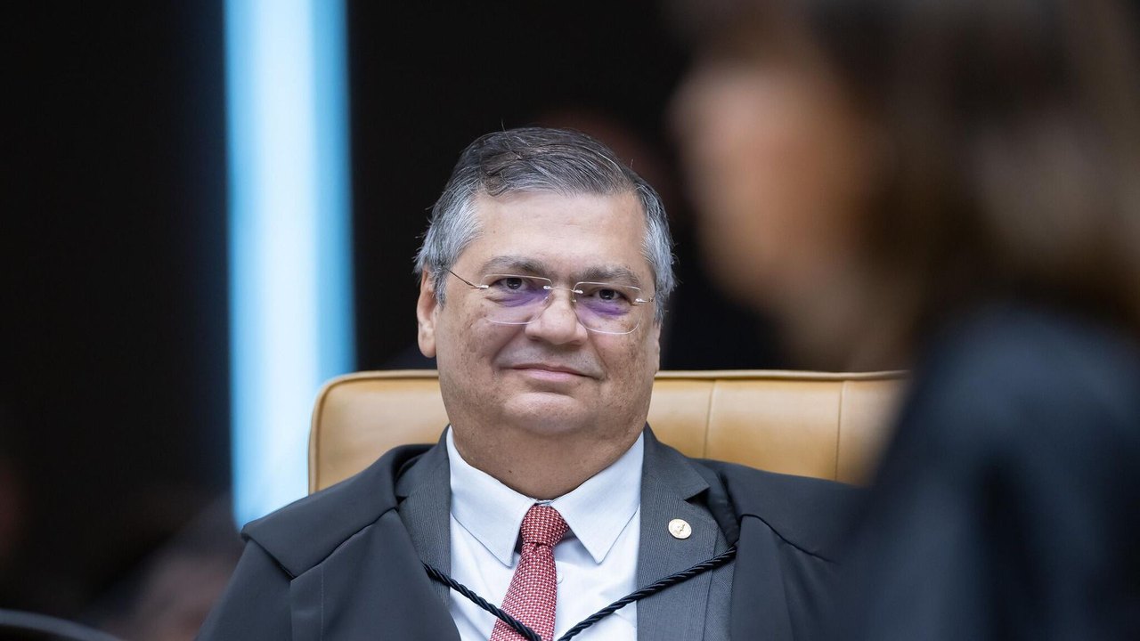 Dino anula emendas parlamentares indicadas com interferência de presidentes de partidos