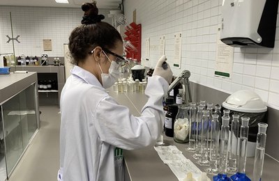 Instituto do Meio Ambiente divulga laudo sobre mortandade de peixes em Jequiá da Praia