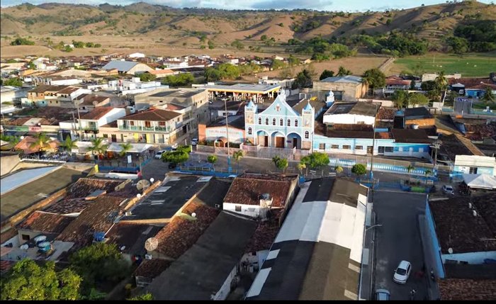 Atual gestor da cidade havia decretado situação de emergência administrativa em fevereiro deste ano Atual gestor da cidade havia decretado situação de emergência administrativa em fevereiro deste ano