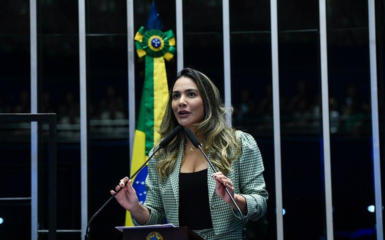 Regulamentação da profissão de sanitarista vai a sanção