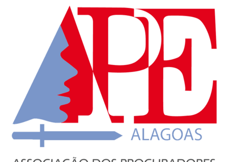 Associação dos Procuradores de Estado realiza bate papo com candidatos