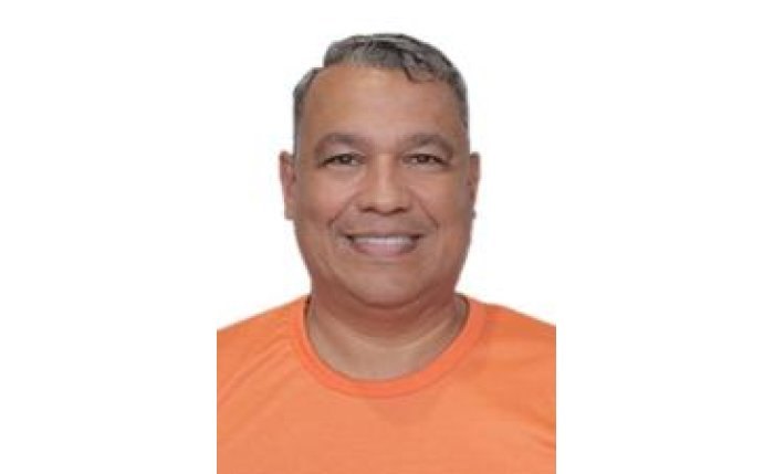 Eleições 2026: quem é Prof. Wellington Chocolate, candidato a deputado estadual (Bahia)